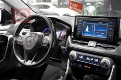 تويوتا راف 4